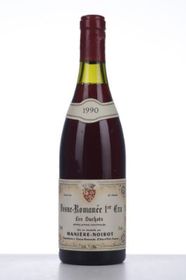 france-bourgogne-wine-vosne-romanee-les-suchots-1990